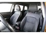 Suzuki Vitara 1.4 Boosterjet Style Smart Hybrid AllGrip 4WD - RIJKLAARPRIJS