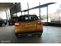 Suzuki Vitara 1.4 Boosterjet Style Smart Hybrid AllGrip 4WD - RIJKLAARPRIJS