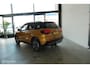 Suzuki Vitara 1.4 Boosterjet Style Smart Hybrid AllGrip 4WD - RIJKLAARPRIJS