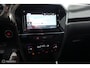 Suzuki Vitara 1.4 Boosterjet Style Smart Hybrid AllGrip 4WD - RIJKLAARPRIJS