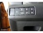Suzuki Vitara 1.4 Boosterjet Style Smart Hybrid AllGrip 4WD - RIJKLAARPRIJS