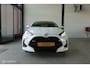 Toyota Yaris HYBRID 115 Teamplayer + Comfort Pack - RIJKLAARPRIJS
