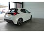 Toyota Yaris HYBRID 115 Teamplayer + Comfort Pack - RIJKLAARPRIJS