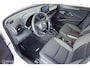 Toyota Yaris HYBRID 115 Teamplayer + Comfort Pack - RIJKLAARPRIJS
