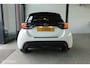 Toyota Yaris HYBRID 115 Teamplayer + Comfort Pack - RIJKLAARPRIJS