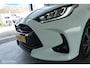 Toyota Yaris HYBRID 115 Teamplayer + Comfort Pack - RIJKLAARPRIJS