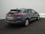 Renault Megane Estate TCe 140 EDC Techno - RIJKLAARPRIJS - Automaat - All Seasonbanden - Achteruitrijcamera - Elektrisch Glazen Schuif-/Kanteldak - Apple Carplay - Android Auto - Trekh