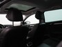 Renault Megane Estate TCe 140 EDC Techno - RIJKLAARPRIJS - Automaat - All Seasonbanden - Achteruitrijcamera - Elektrisch Glazen Schuif-/Kanteldak - Apple Carplay - Android Auto - Trekh