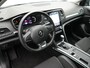 Renault Megane Estate TCe 140 EDC Techno - RIJKLAARPRIJS - Automaat - All Seasonbanden - Achteruitrijcamera - Elektrisch Glazen Schuif-/Kanteldak - Apple Carplay - Android Auto - Trekh