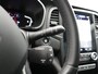 Renault Megane Estate TCe 140 EDC Techno - RIJKLAARPRIJS - Automaat - All Seasonbanden - Achteruitrijcamera - Elektrisch Glazen Schuif-/Kanteldak - Apple Carplay - Android Auto - Trekh