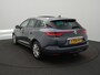 Renault Megane Estate TCe 140 EDC Techno - RIJKLAARPRIJS - Automaat - All Seasonbanden - Achteruitrijcamera - Elektrisch Glazen Schuif-/Kanteldak - Apple Carplay - Android Auto - Trekh