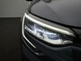 Renault Megane Estate TCe 140 EDC Techno - RIJKLAARPRIJS - Automaat - All Seasonbanden - Achteruitrijcamera - Elektrisch Glazen Schuif-/Kanteldak - Apple Carplay - Android Auto - Trekh