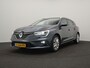 Renault Megane Estate TCe 140 EDC Techno - RIJKLAARPRIJS - Automaat - All Seasonbanden - Achteruitrijcamera - Elektrisch Glazen Schuif-/Kanteldak - Apple Carplay - Android Auto - Trekh