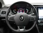 Renault Megane Estate TCe 140 EDC Techno - RIJKLAARPRIJS - Automaat - All Seasonbanden - Achteruitrijcamera - Elektrisch Glazen Schuif-/Kanteldak - Apple Carplay - Android Auto - Trekh