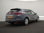 Renault Megane Estate TCe 140 EDC Techno - RIJKLAARPRIJS - Automaat - All Seasonbanden - Achteruitrijcamera - Elektrisch Glazen Schuif-/Kanteldak - Apple Carplay - Android Auto - Trekh