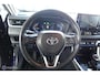 Toyota RAV4 2.5 Hybrid AWD Executive | PANO - RIJKLAARPRIJS