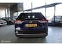 Toyota RAV4 2.5 Hybrid AWD Executive | PANO - RIJKLAARPRIJS