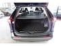 Toyota RAV4 2.5 Hybrid AWD Executive | PANO - RIJKLAARPRIJS