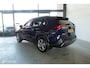 Toyota RAV4 2.5 Hybrid AWD Executive | PANO - RIJKLAARPRIJS