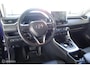 Toyota RAV4 2.5 Hybrid AWD Executive | PANO - RIJKLAARPRIJS