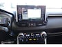 Toyota RAV4 2.5 Hybrid AWD Executive | PANO - RIJKLAARPRIJS