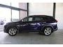 Toyota RAV4 2.5 Hybrid AWD Executive | PANO - RIJKLAARPRIJS