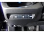 Toyota RAV4 2.5 Hybrid AWD Executive | PANO - RIJKLAARPRIJS