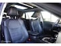 Toyota RAV4 2.5 Hybrid AWD Executive | PANO - RIJKLAARPRIJS