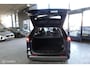Toyota RAV4 2.5 Hybrid AWD Executive | PANO - RIJKLAARPRIJS