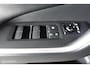 Toyota RAV4 2.5 Hybrid AWD Executive | PANO - RIJKLAARPRIJS