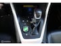 Toyota RAV4 2.5 Hybrid AWD Executive | PANO - RIJKLAARPRIJS