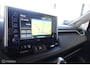 Toyota RAV4 2.5 Hybrid AWD Executive | PANO - RIJKLAARPRIJS