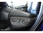 Toyota RAV4 2.5 Hybrid AWD Executive | PANO - RIJKLAARPRIJS