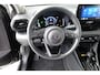 Toyota Yaris HYBRID 115 Teamplayer + Comfort Pack - RIJKLAARPRIJS