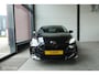 Toyota Yaris HYBRID 115 Teamplayer + Comfort Pack - RIJKLAARPRIJS