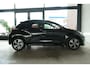Toyota Yaris HYBRID 115 Teamplayer + Comfort Pack - RIJKLAARPRIJS