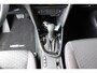 Toyota Yaris Cross HYBRID 130 Dynamic + Comfort Pack - RIJKLAARPRIJS