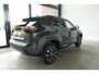 Toyota Yaris Cross HYBRID 130 Dynamic + Comfort Pack - RIJKLAARPRIJS