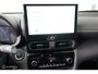 Toyota Yaris Cross HYBRID 130 Dynamic + Comfort Pack - RIJKLAARPRIJS