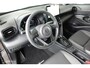 Toyota Yaris Cross HYBRID 130 Dynamic + Comfort Pack - RIJKLAARPRIJS