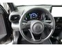 Toyota Yaris Cross HYBRID 130 Dynamic + Comfort Pack - RIJKLAARPRIJS