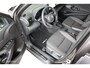 Toyota Yaris Cross HYBRID 130 Dynamic + Comfort Pack - RIJKLAARPRIJS