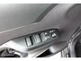 Toyota Yaris Cross HYBRID 130 Dynamic + Comfort Pack - RIJKLAARPRIJS