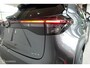 Toyota Yaris Cross HYBRID 130 Dynamic + Comfort Pack - RIJKLAARPRIJS