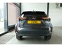 Toyota Yaris Cross HYBRID 130 Dynamic + Comfort Pack - RIJKLAARPRIJS