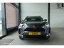 Toyota Yaris Cross HYBRID 130 Dynamic + Comfort Pack - RIJKLAARPRIJS