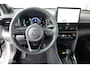 Toyota Yaris Cross HYBRID 130 Dynamic + Comfort Pack - RIJKLAARPRIJS