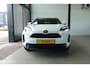 Toyota Yaris Cross HYBRID 130 Dynamic + Comfort Pack - RIJKLAARPRIJS