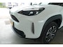 Toyota Yaris Cross HYBRID 130 Dynamic + Comfort Pack - RIJKLAARPRIJS