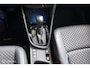 Toyota Yaris 1.5 Hybrid Executive - RIJKLAARPRIJS